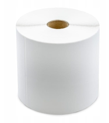 Picture of Zenwire Rolka etykiet kurierskich Zenwire 150x100