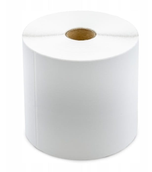 Picture of Zenwire Rolka etykiet kurierskich Zenwire 150x100