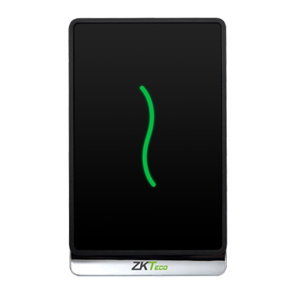 Picture of ZKTECO Access Control 13.56MHz (Mifare), Wiegand, IP67 GL-PRORF-2