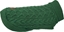 Picture of ZOLUX Sweter dla psa JACQUARD R.30 zielony