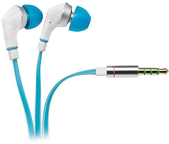 Изображение NONAME