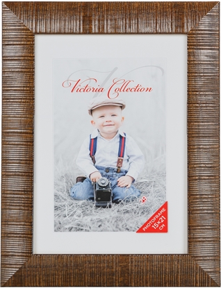 Изображение NONAME