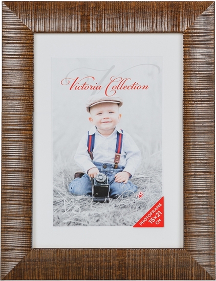 Изображение NONAME