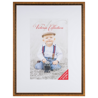 Изображение NONAME