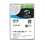 Attēls no 10TB HDD SATA SEAGATE SKYHAWK
