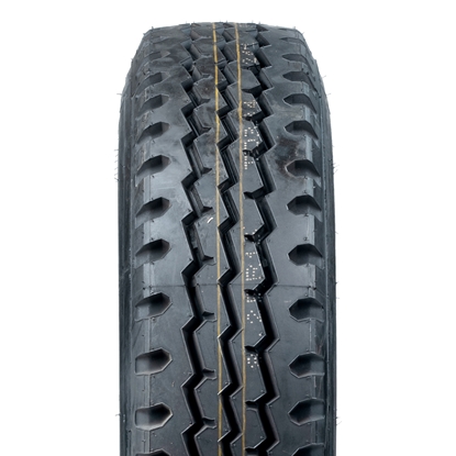 Изображение 12.00R20 AEOLUS AGC08 18PR 154/151K TT M+S 3PMSF ar kameru, ar flap