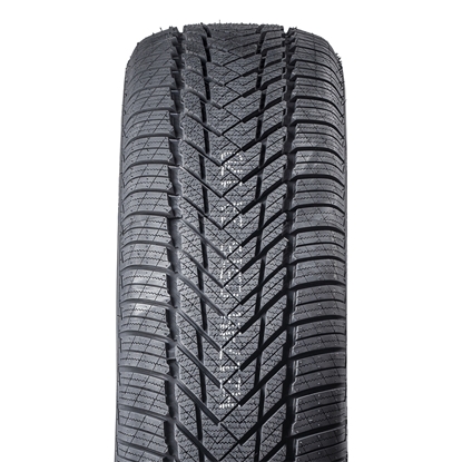 Изображение 155/65R14 APLUS A701 75T M+S 3PMSF