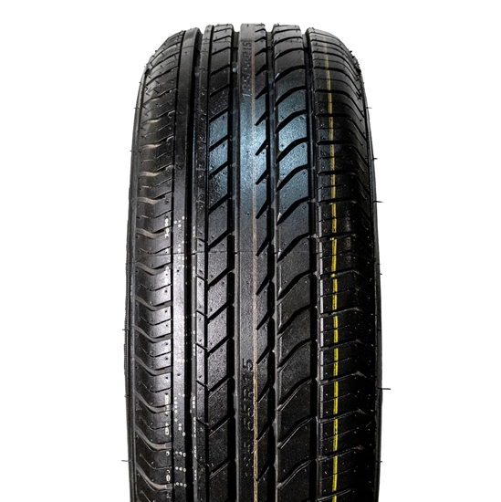 Picture of 215/60R15 APLUS A608 94H XL