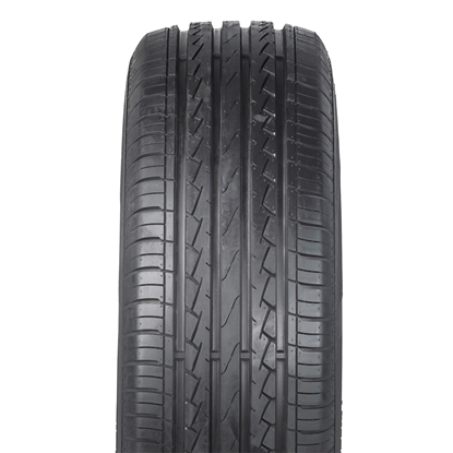 Picture of 215/60R16 COMFORSER CF510 99V TL