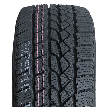 Attēls no 215/70R16 DOUBLE STAR DW02 100T