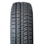 Picture of 225/45R18 BRIDGESTONE ICE 95S XL 3PMSF