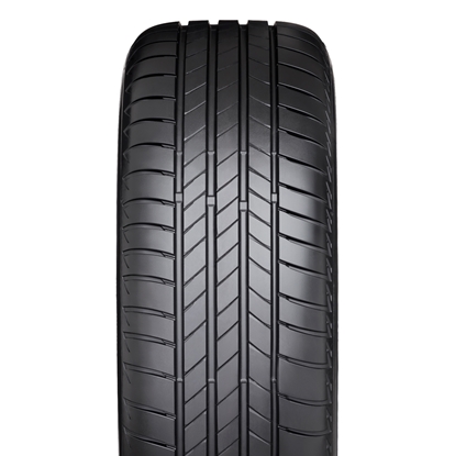 Attēls no 225/55R19 FIRESTONE ROADHAWK 2 99V