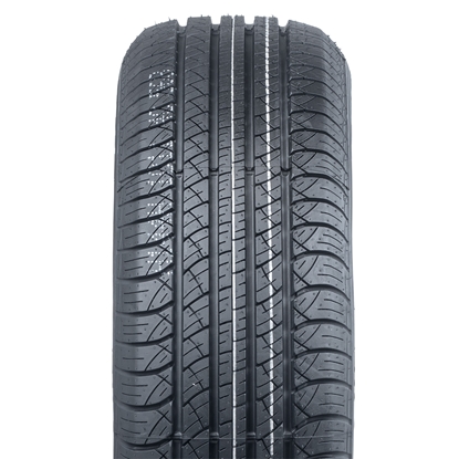 Attēls no 225/60R18 APLUS A919 104H TL XL