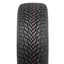 Изображение 235/40R19 FIRESTONE WINTERHAWK 4 96V 3PMSF