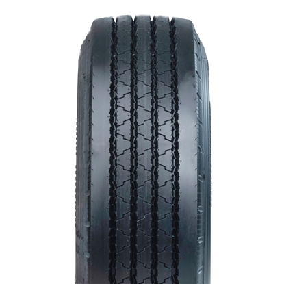 Изображение 235/75R17.5 FIRESTONE TSP3000 143J/144F TL