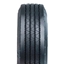 Attēls no 235/75R17.5 FIRESTONE TSP3000 143J/144F TL