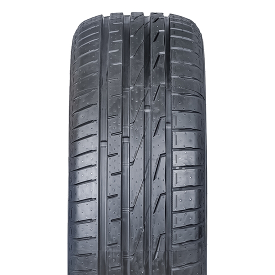 Picture of 255/40R20 LEAO NOVA FORCE C/S 101W XL