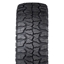 Attēls no 265/60R18 COMFORSER CF9000 110Q POR 3PMSF