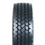 Attēls no 275/70R22.5 FIRESTONE TMP3000 148K/145K TL