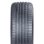 Attēls no 285/45R19 APLUS A610 111Y XL