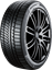 Изображение 285/45R19 CONTINENTAL WINTERCONTACT TS850P 111V XL FR