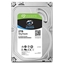 Изображение 2TB HDD SATA SEAGATE SKYHAWK