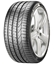 Picture of 315/30R22 PIRELLI P-ZERO B 107Y XL N0 DOT20 (bez atgriešanas iespējām)
