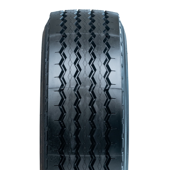 Изображение 385/55R22.5 LEAO ATL863 158L/160J M+S 3PMSF
