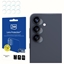Attēls no 3MK Lens Protect Camera Lens Protection for Samsung Galaxy S25 FE