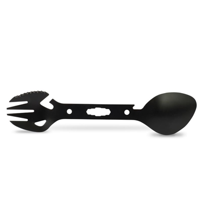 Attēls no 5in1 Offlander Spork galda piederumi OFF_CACC_25