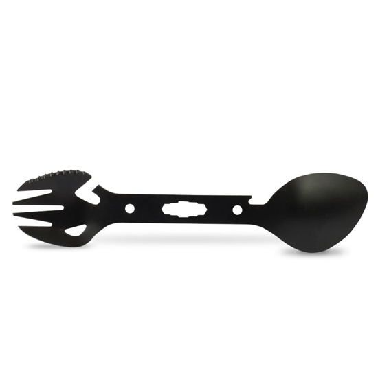 Picture of 5in1 Offlander Spork galda piederumi OFF_CACC_25