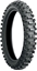 Attēls no 90/100-14 BRIDGESTONE M204 49M TT