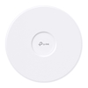 Picture of Access Point|TP-LINK|22000 Mbps|IEEE 802.11a/b/g|IEEE 802.11n|IEEE 802.11ac|IEEE 802.11ax|2x10GbE|EAP783
