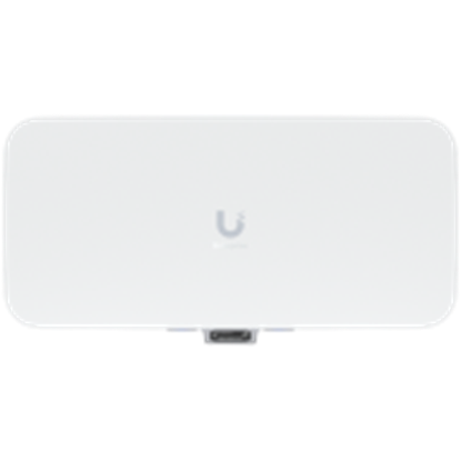 Picture of Access Point|UBIQUITI|Wi-Fi 7|E7-AUDIENCE