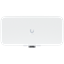 Attēls no Access Point|UBIQUITI|Wi-Fi 7|E7-AUDIENCE