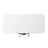 Picture of Access Point|UBIQUITI|Wi-Fi 7|E7-AUDIENCE