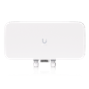Picture of Access Point|UBIQUITI|Wi-Fi 7|E7-AUDIENCE