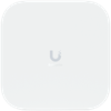 Picture of Access Point|UBIQUITI|Wi-Fi 7|E7-CAMPUS