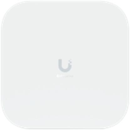 Picture of Access Point|UBIQUITI|Wi-Fi 7|E7-CAMPUS