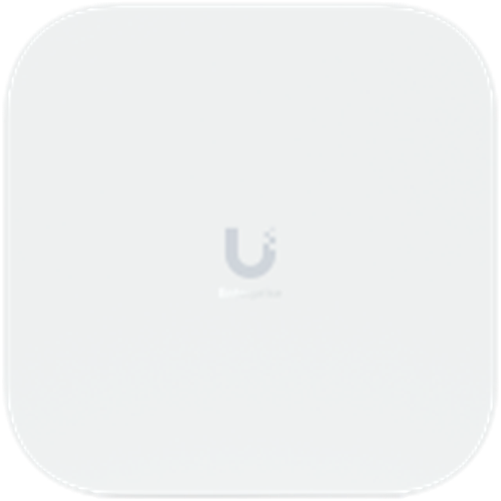 Picture of Access Point|UBIQUITI|Wi-Fi 7|E7-CAMPUS