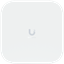 Attēls no Access Point|UBIQUITI|Wi-Fi 7|E7-CAMPUS