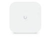 Picture of Access Point|UBIQUITI|Wi-Fi 7|E7-CAMPUS