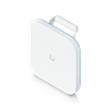 Picture of Access Point|UBIQUITI|Wi-Fi 7|E7-CAMPUS
