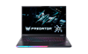 Picture of Acer Predator Helios 18 AI PH18-73-97UF/18"/WQUXGA IPS Mini LED U9/275HX/64GB/1TB/Nvidia RTX 5090/Win11Home/Black/2Y Warranty