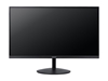 Picture of Acer SA242YH1bi 24" IPS FHD,100Hz,4ms,1920x1080,250,HDMI,VGA,Black,2Y Warranty |