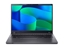 Attēls no Acer TravelMate TMP216-41-TCO 16“ FHD IPS AMD R3 7335U_PRO/16GB/SSD 512GB/Intel Iris Xe Graphics/Win11Edu/Eng backlit kbd/FP/FHD+IR/3Y Warra |