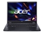 Picture of Acer TravelMate TMP414-53-TCO-32AV 16“ WUXGA IPS i3-1315U/16GB/SSD 512GB/Intel Iris Xe Graphics/Win11HOME/Eng kbd/Gray/3Y Warranty