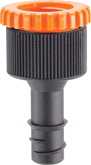 Picture of Adapteris ar vītni 1/2"