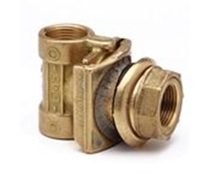 Attēls no Adapteris dziļurbumam