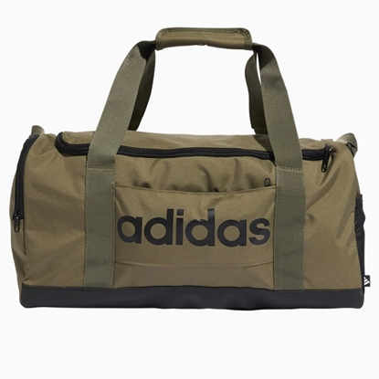 Picture of Adidas Linear Duffel S soma IN6114